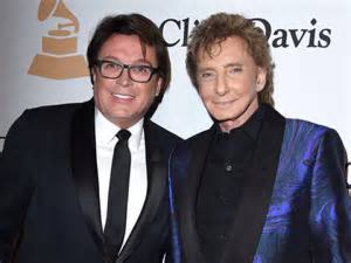 Uncovering The Children Of A Musical Legend