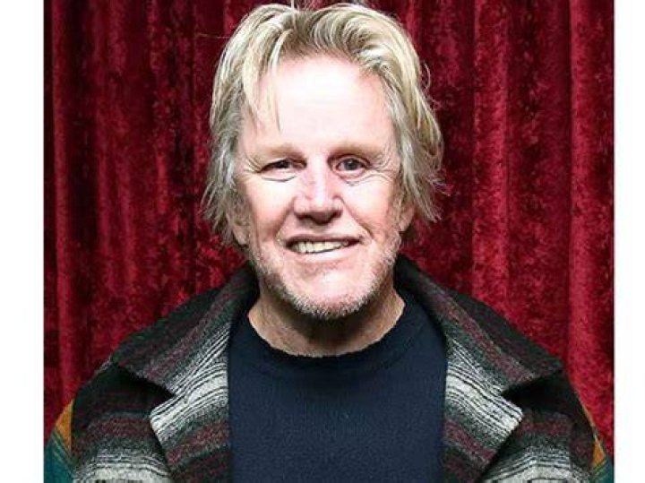 Uncovering The Connection To Gary Busey