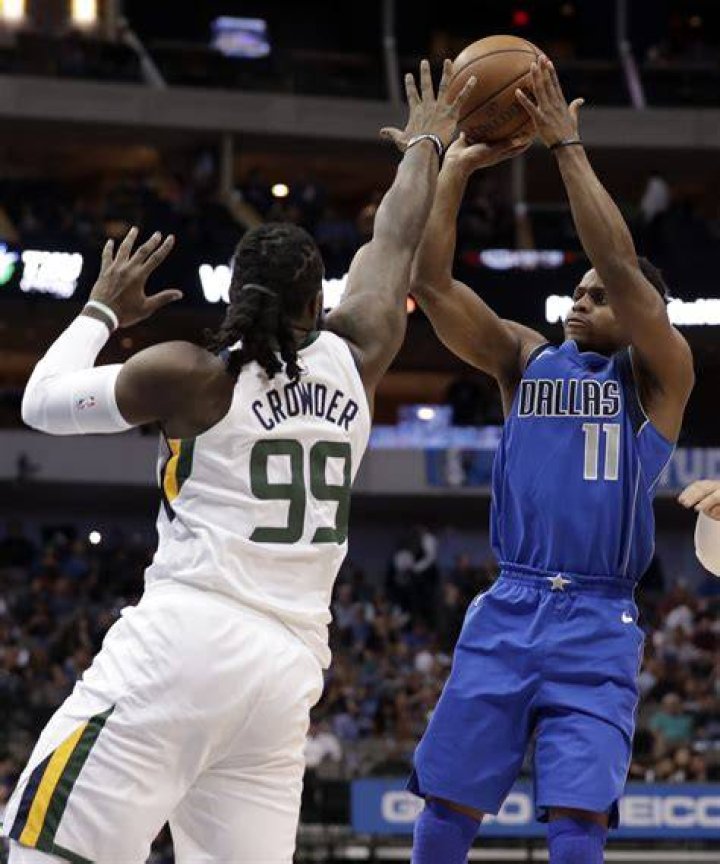 Uncovering The Crowder Connection: Jae's Brother Unveiled
