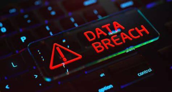 Uncovering The Data Breach That Shook The Gaming Industry