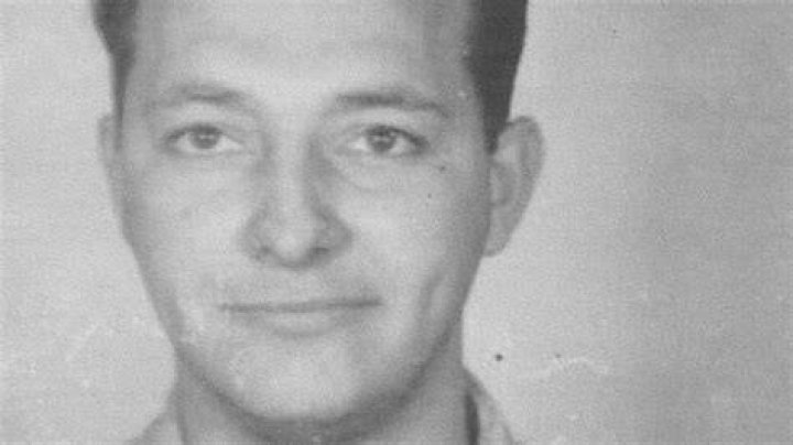 Uncovering The Extraordinary Journey Of Robert Zellner: A Civil Rights Pioneer