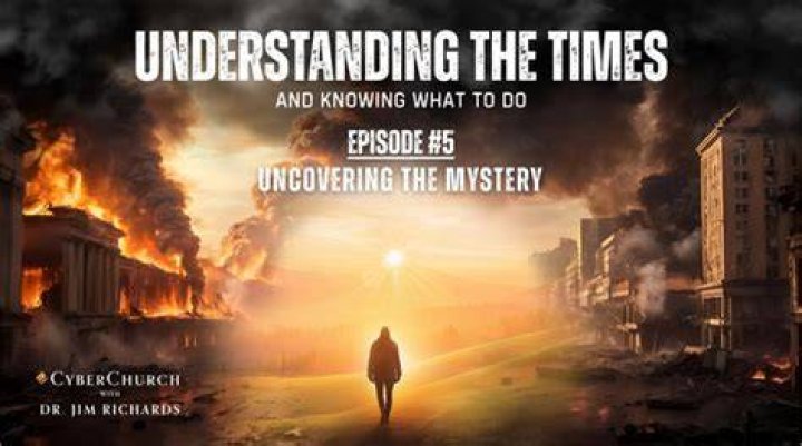 Uncovering The Mystery And Exploring The Impact