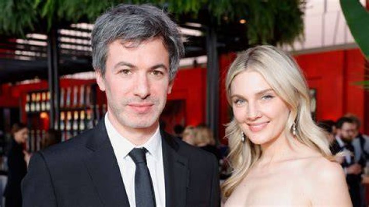 Uncovering The Private Life Of Nathan Fielder's Enigmatic Wife
