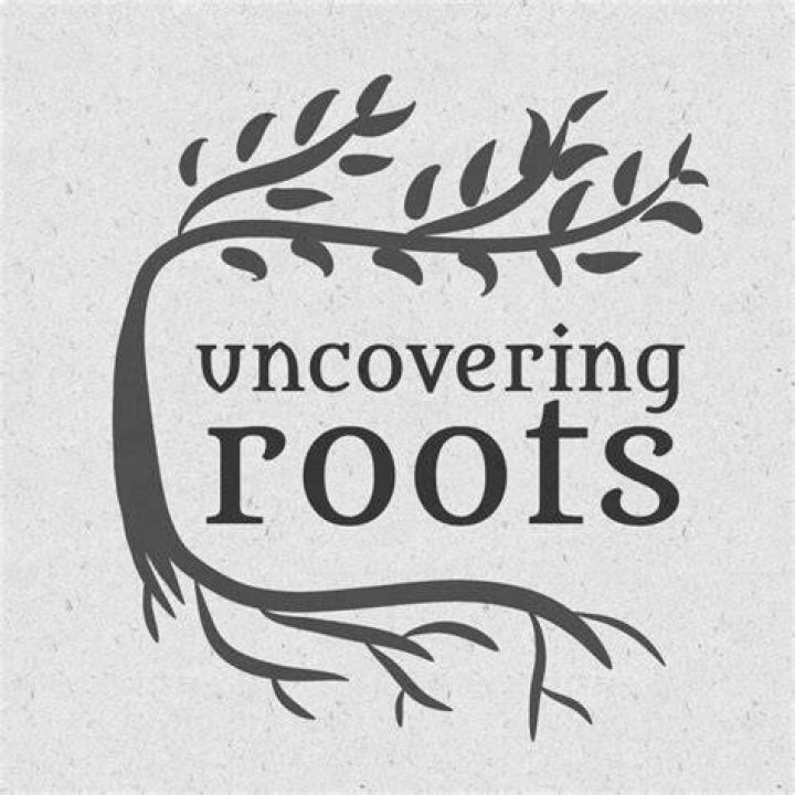 Uncovering The Roots Of An Acting Icon