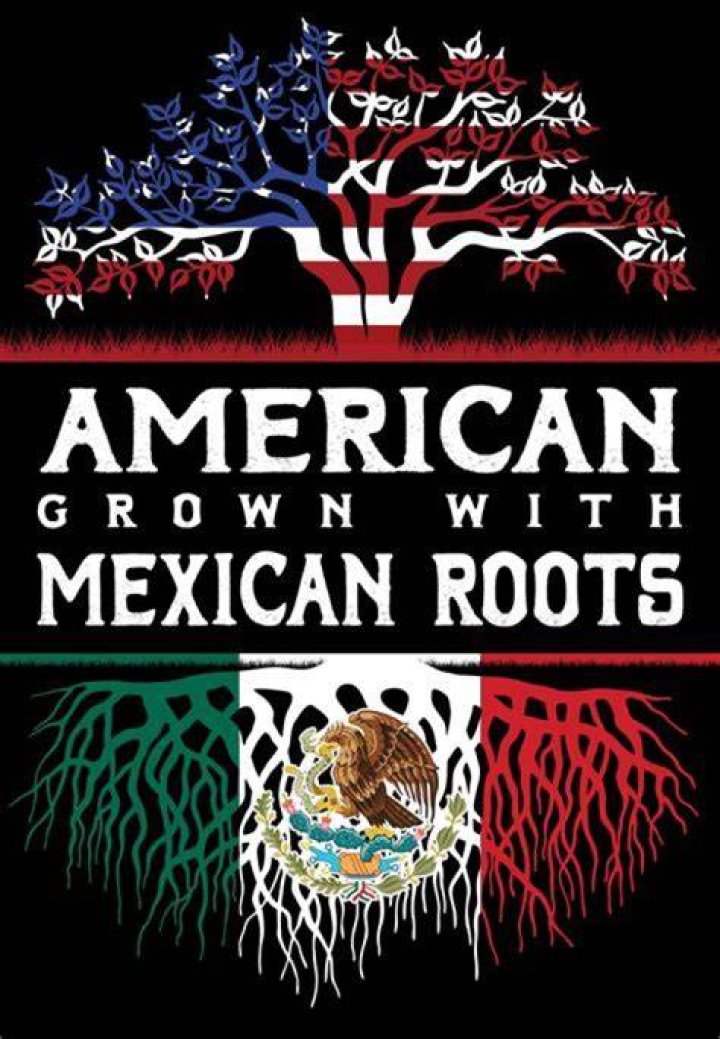 Uncovering The Roots Of An American Icon