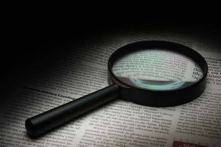 Uncovering The Secrets And Impact