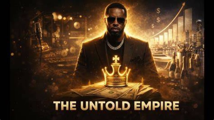 Uncovering The Secrets Behind His Billion-Dollar Empire