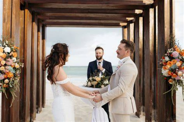 Uncovering The Secrets Of A Dream Wedding