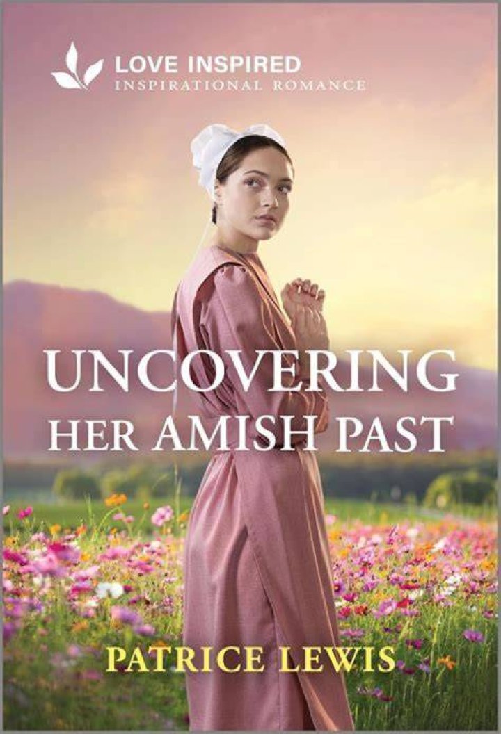 Uncovering The Secrets Of Annie Bierman's Spouse: A Journey Of Discovery