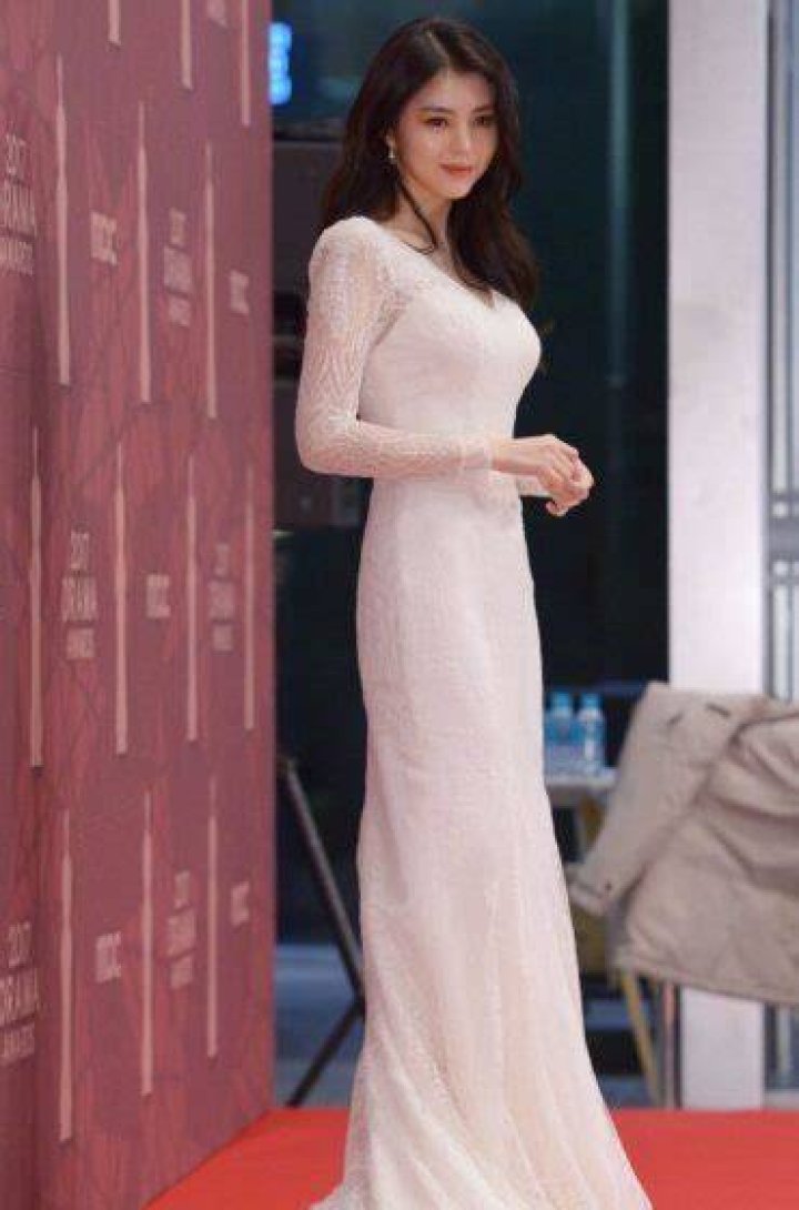 Uncovering The Secrets Of Han So-hee's Height: A Comprehensive Guide