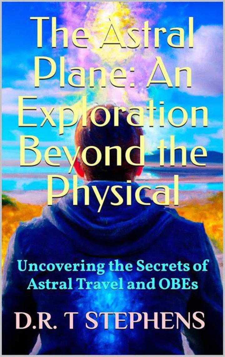Uncovering The Secrets Of His Physical Attributes
