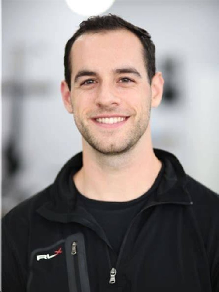 Uncovering The Secrets Of Ryan Goodell: A Journey Of Discovery
