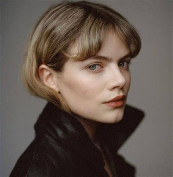 Uncovering The Talented Actress And Singer