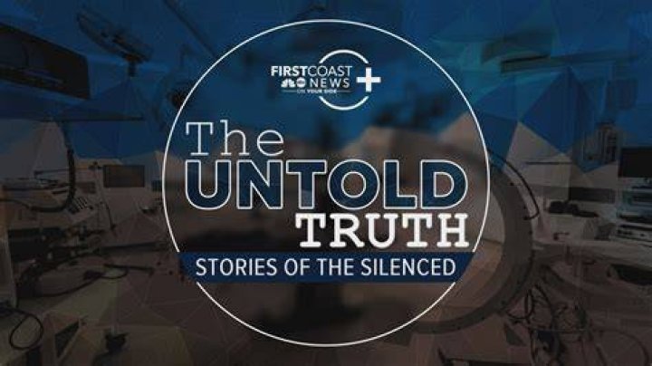 Uncovering The Truth And Breaking News