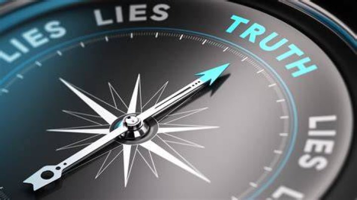 Uncovering The Truth And What It Means For You