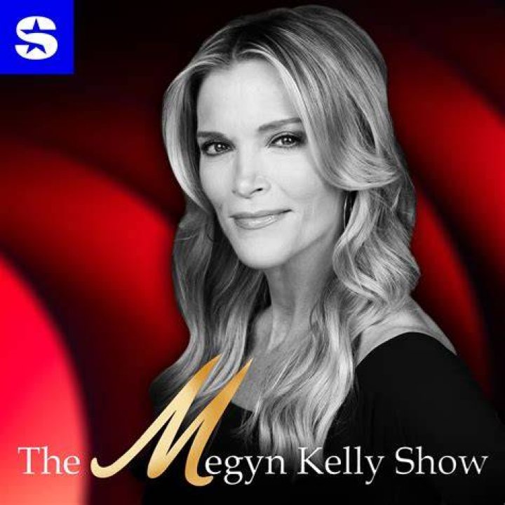 Uncovering The Truth Behind "Is Megyn Kelly Gay"