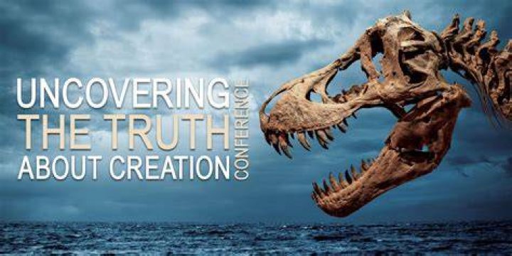 Uncovering The Truth Behind The Firings