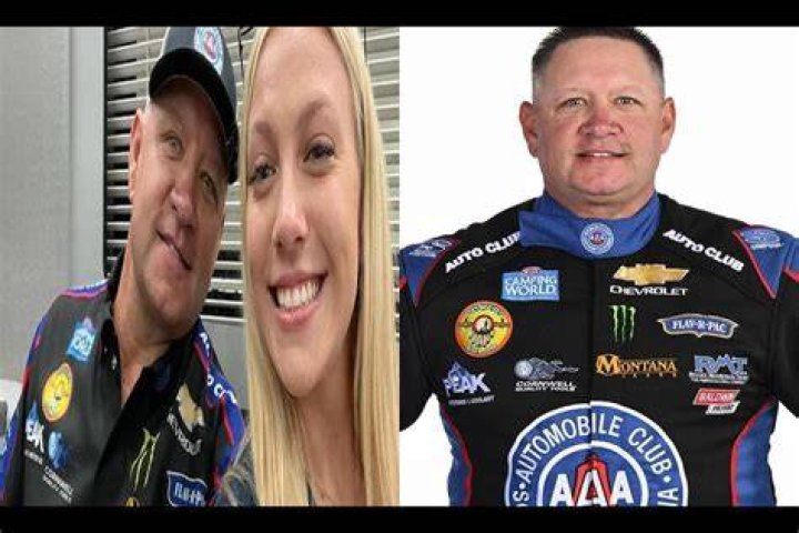 Understanding Robert Hight's Illness: A Detailed Analysis