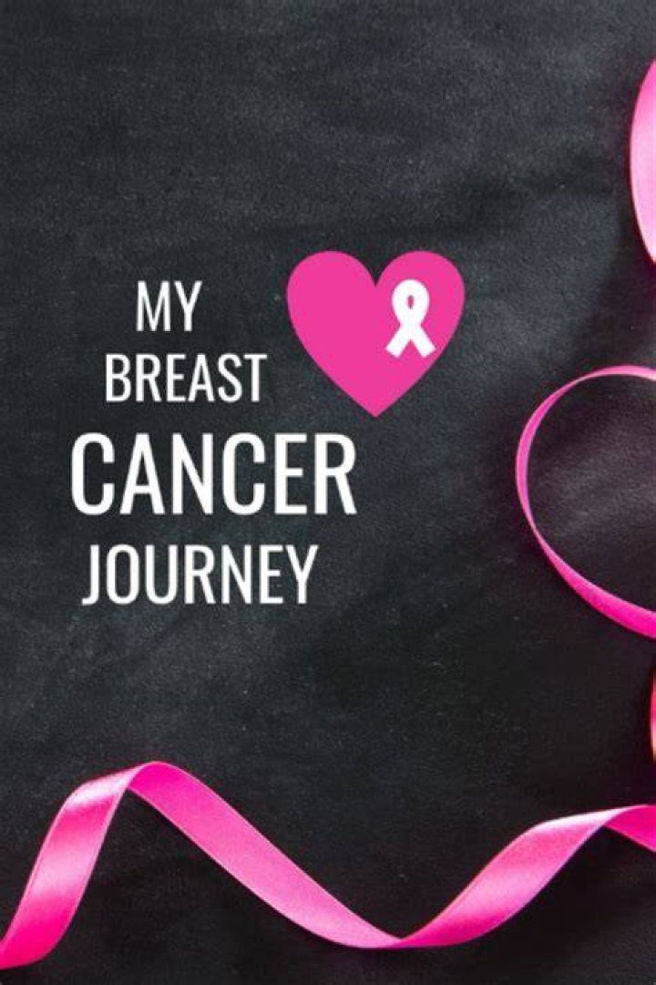 Understanding Tee Drummond's Cancer Journey: Inspiration And Resilience