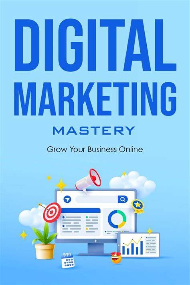 Unlock Digital Marketing Mastery With Renee Satherthwaite