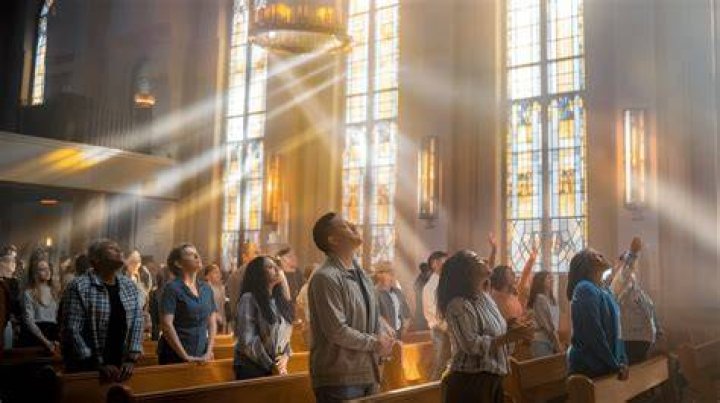 Unlock The Power Of Appreciation: Transform Your Church Community