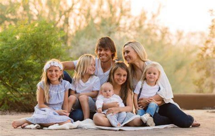 Unlock The Secrets Of Aaron Baddeley's $14 Million Net Worth