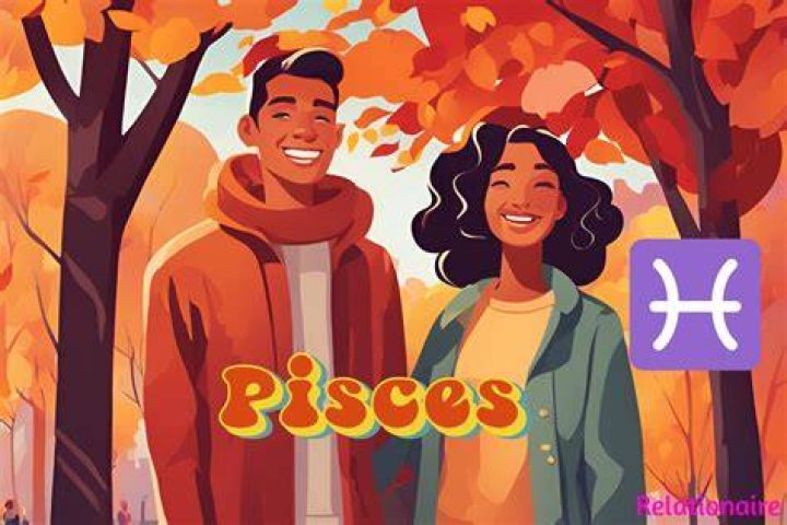 Unlock The Secrets Of Aries Compatibility: Find Your Perfect Match