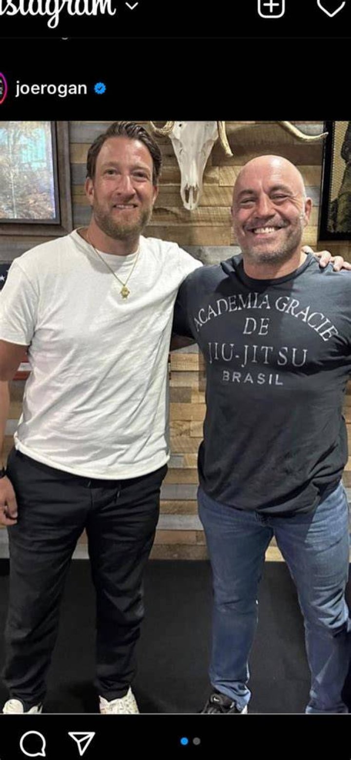 Unlock The Secrets Of Dave Portnoy's Height: Insights Revealed