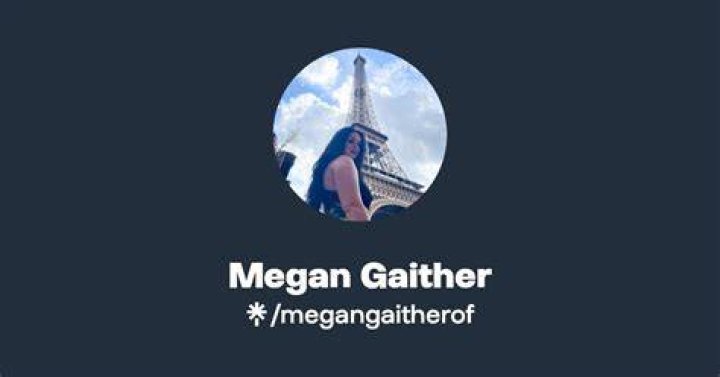 Unlock The Secrets Of Exceptional Teaching: Discoveries From Megan Gaither