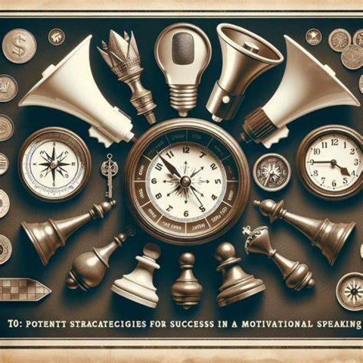 Unlock The Secrets Of Success With The Transformative Paced Model