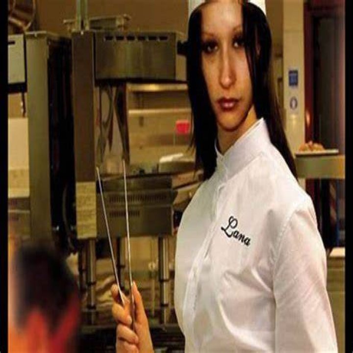 Unlock The Secrets Of Suzie Taylor: Insights And Discoveries