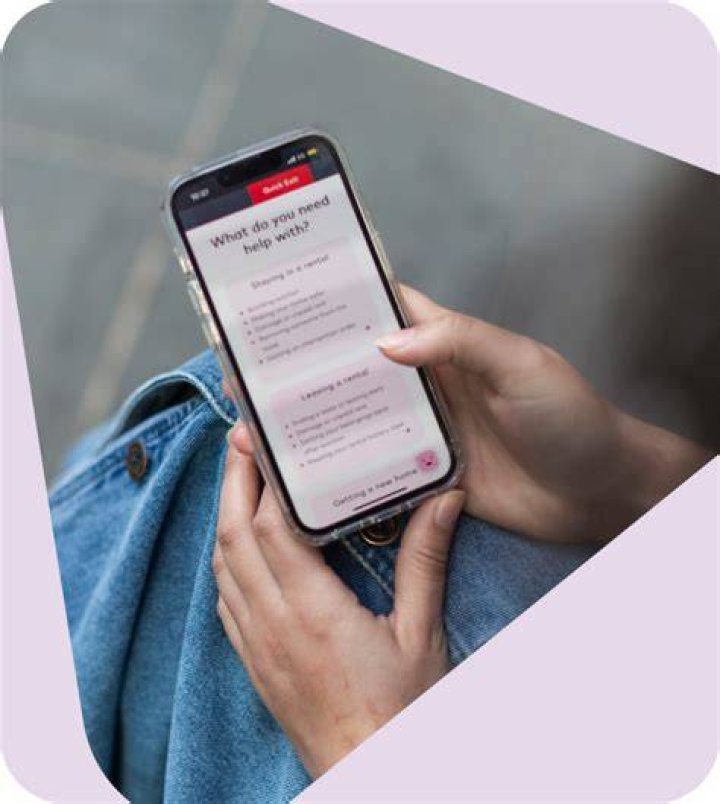 Unlock Unseen Content And Connect With Her Fans