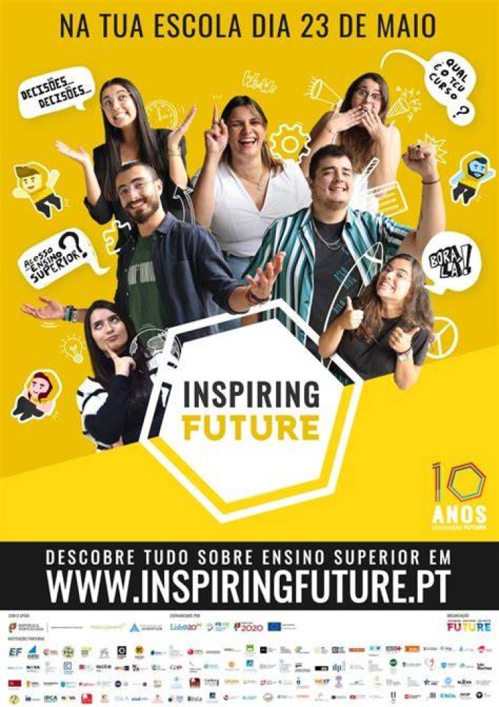 Unlocking Achievements And Inspiring The Future