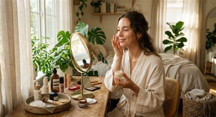 Unlocking Beauty, Fashion, And Lifestyle Secrets
