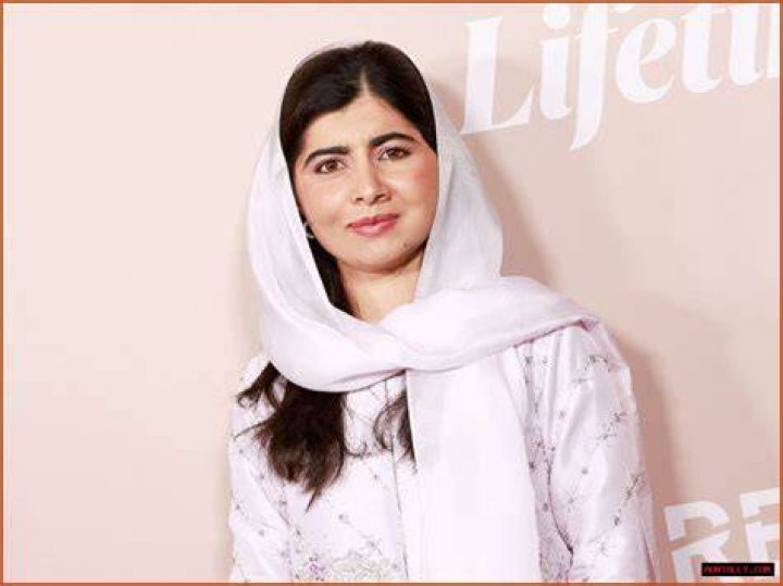 Unlocking Her Multifaceted Journey And Impact