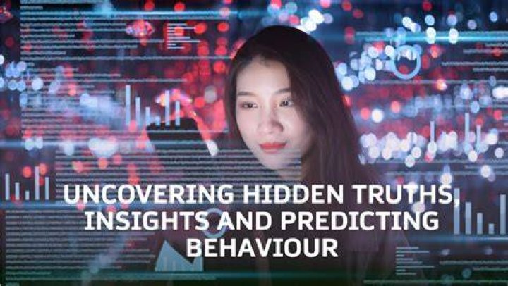 Unlocking Insights And Uncovering Truths