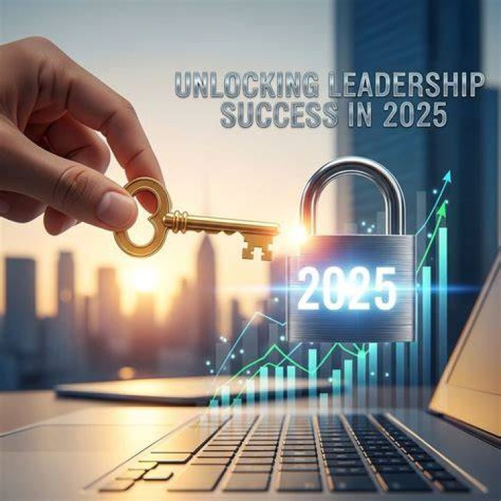Unlocking Mysteries And Guiding Future Success