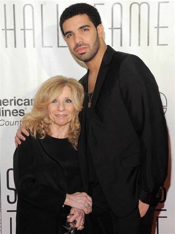 Unlocking The Intriguing Story Behind Drake's Father's Age