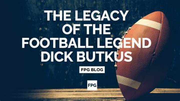 Unlocking The Secrets Of A Football Legend