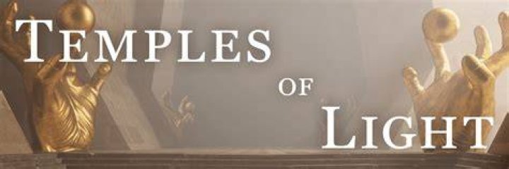 Unlocking The Secrets Of A Visionary Artist