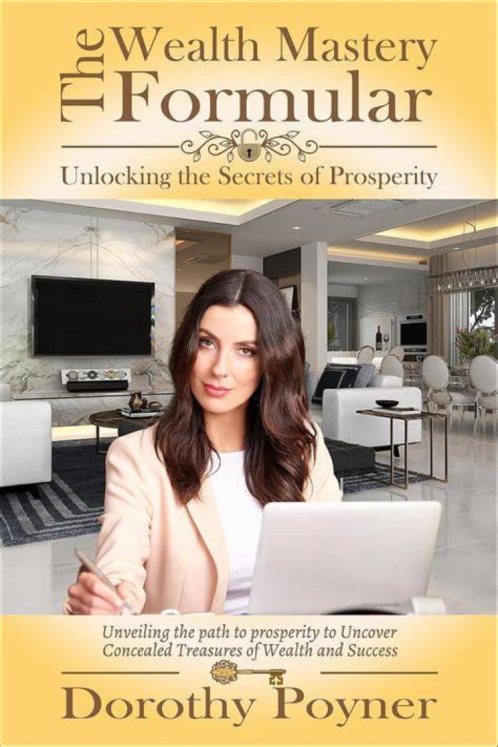 Unlocking The Secrets Of Classical Mastery