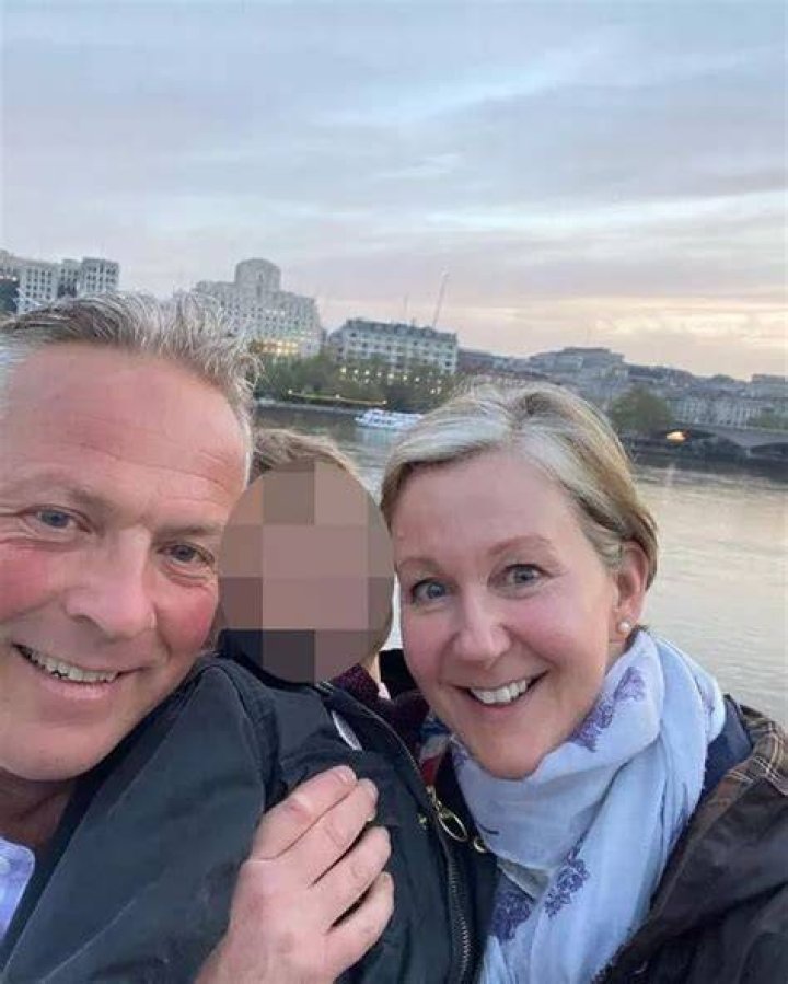 Unlocking The Secrets Of Jules Hudson's Net Worth: Discoveries And Insights