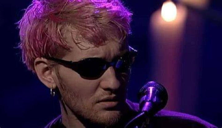 Unlocking The Secrets Of Layne Staley's Untimely End