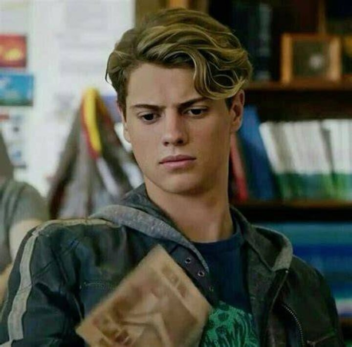 Unlocking The World Of Jace Norman: Discoveries And Insights