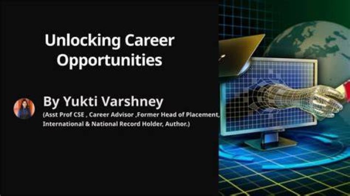 Unlocking Unseen Facets And Career Highlights