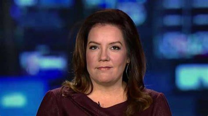 Unraveling The Age Of Mollie Hemingway