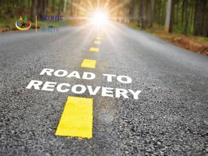Unraveling The Challenges And The Road To Recovery
