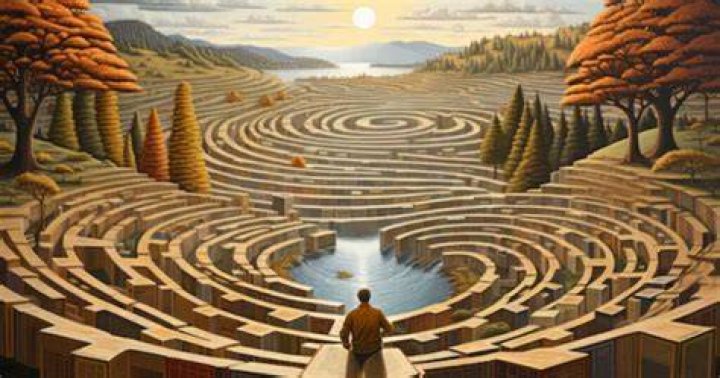 Unraveling The Enigma Of A Possible Connection