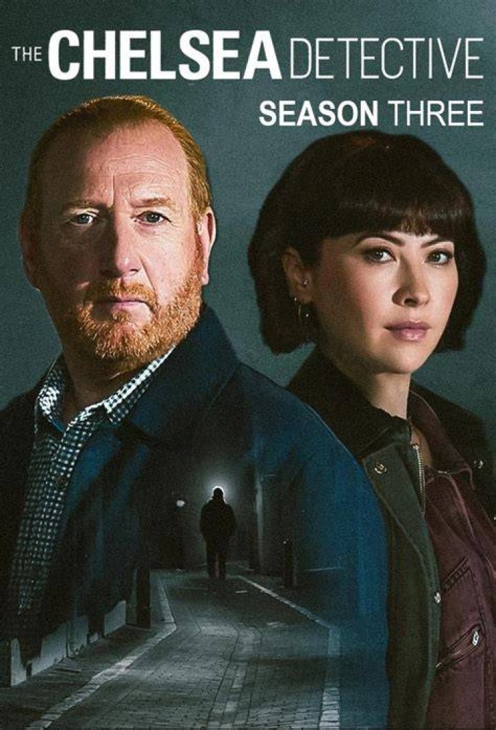 Unraveling The Fate Of Chelsea Detective: Season 3 And Beyond