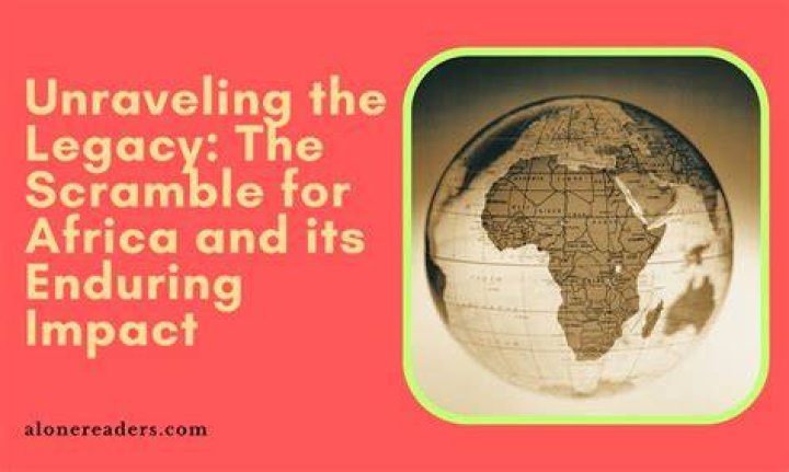 Unraveling The Journey, Impact, And Enduring Legacy
